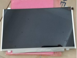 NV140FHM-T00
