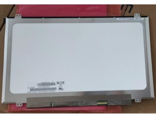 NV140FHM-T00