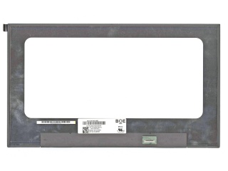 NV156FHM-N6B