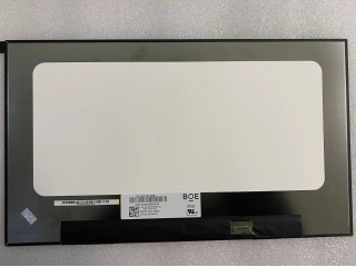 NV156FHM-N6B