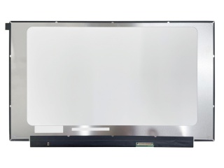 NV156FHM-NX5