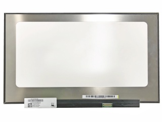 NV173FHM-N4F
