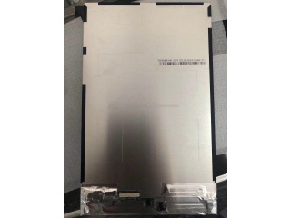 TV080WUM-NH1