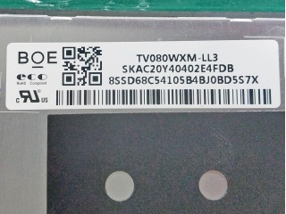TV080WXM-LL3