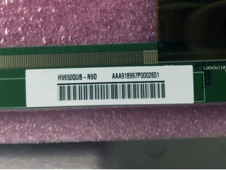 TV080WXM-NS1