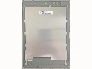 TV097FMM-LB0-1SP0