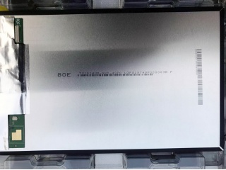 TV101WUM-NX0