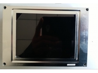 COM55T5103RSP