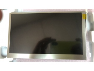 CLAA080WK0A XN