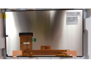 CLAA080WK0A XN