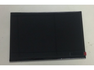 CLAA101FP0E XG