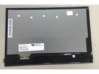 CLAA101FP0E XG