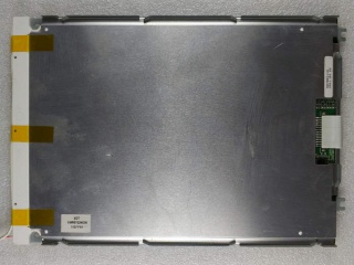 EW50722NCW