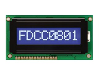 FC0801A04-NSWBBW-91LE