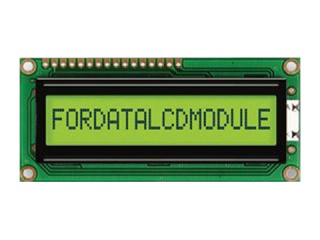 FC1601E04-FHYYBW-91LE