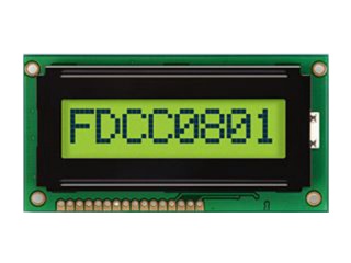 FDCC0801A-FLYYBW-51LK