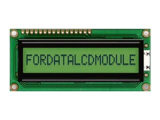 FDCC1601E-FLYYBW-91LE