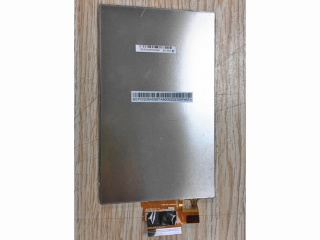 HSD061IDW1-A00-R00