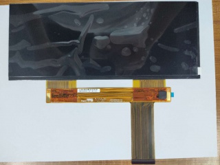 HSD103IPW1-A10-0299