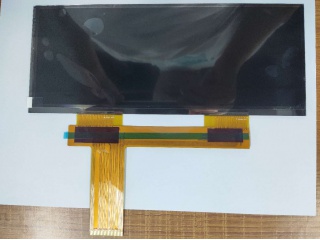 HSD103IPW1-A10-0299