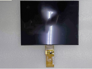 HSD104IXN1-A01-0299
