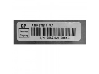 AT043TN14 V.1
