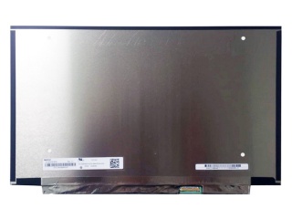 N133HCE-EP2