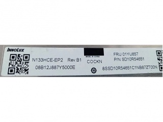 N133HCE-EP2