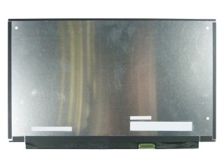 N133HCE-GN2