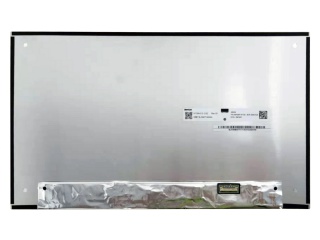 N133HCG-G52