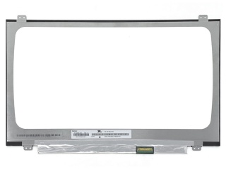 N140BGA-EA4 Rev.C1