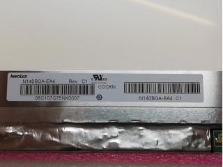 N140BGA-EA4 Rev.C1