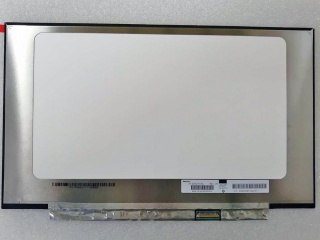 N140HCA-EAC Rev.B1