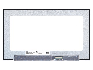 N140HCN-E5C