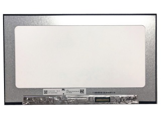 N140HCN-E5C