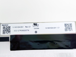 N140HGA-EA1