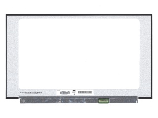 N156BGA-EB3