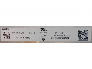 N156BGA-EB3