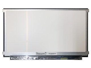 N156DCE-GA1