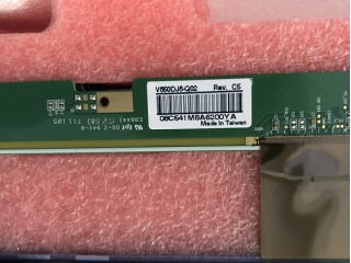 V650DJ6-Q02 Rev.C5