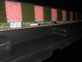 V850DK1-Q02