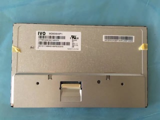 M090SWP1 R1