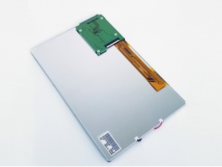 TX20D33VM2BAC