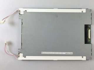 KCB072VG2AA-G00