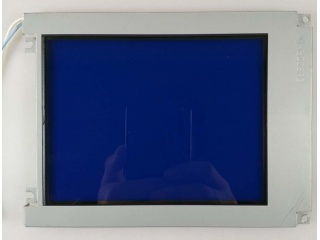 KG057QV1EA-G020