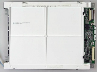 KG057QV1EA-G020