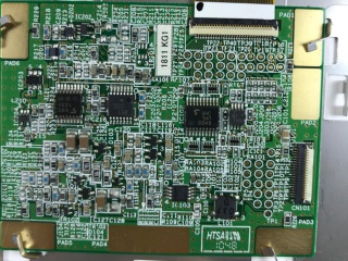 KG057QVLGA-G01