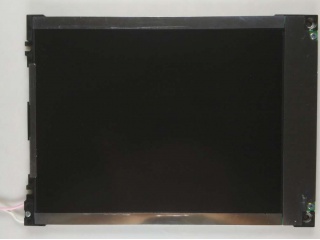 KHS072VG1MB-G40
