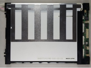 KHS072VG1MB-G40