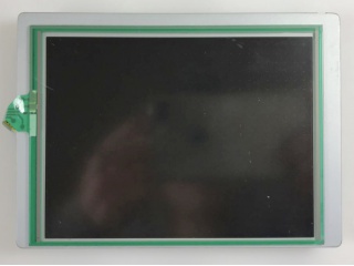 STCG057QVLAD-G00